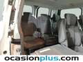 Ford Transit Custom FT 320 L1 Kombi Trend EcoBlue 130 Blanco - thumbnail 6