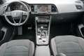 SEAT Ateca Xcellence 2.0 TDI 4Drive DSG*1.Hand*Navi*LED*RFK* Weiß - thumbnail 12