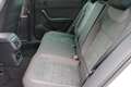SEAT Ateca Xcellence 2.0 TDI 4Drive DSG*1.Hand*Navi*LED*RFK* Weiß - thumbnail 13