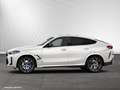 BMW X6 M60i xDrive AHK|Pano|Autobahnass.|Head-Up Weiß - thumbnail 6