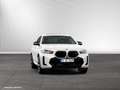 BMW X6 M60i xDrive AHK|Pano|Autobahnass.|Head-Up Weiß - thumbnail 13