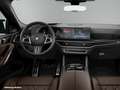 BMW X6 M60i xDrive AHK|Pano|Autobahnass.|Head-Up Weiß - thumbnail 5