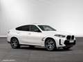 BMW X6 M60i xDrive AHK|Pano|Autobahnass.|Head-Up Weiß - thumbnail 11