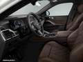 BMW X6 M60i xDrive AHK|Pano|Autobahnass.|Head-Up Weiß - thumbnail 3