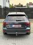 Audi A4 Avant 2.0 TFSI ultra S tronic sport Grijs - thumbnail 5