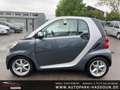 smart forTwo coupe MHD PearlGrey TÜV 12/25 Pano Klima 8-Fach Argent - thumbnail 10