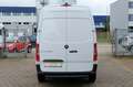 Mercedes-Benz eSprinter Kasten 312 R*Kamera 3-Sitzer Klima Weiß - thumbnail 7
