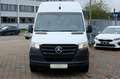 Mercedes-Benz eSprinter Kasten 312 R*Kamera 3-Sitzer Klima Weiß - thumbnail 3