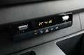 Mercedes-Benz eSprinter Kasten 312 R*Kamera 3-Sitzer Klima Weiß - thumbnail 18