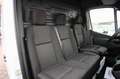 Mercedes-Benz eSprinter Kasten 312 R*Kamera 3-Sitzer Klima Weiß - thumbnail 11