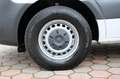 Mercedes-Benz eSprinter Kasten 312 R*Kamera 3-Sitzer Klima Weiß - thumbnail 22