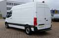 Mercedes-Benz eSprinter Kasten 312 R*Kamera 3-Sitzer Klima Weiß - thumbnail 8