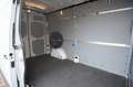 Mercedes-Benz eSprinter Kasten 312 R*Kamera 3-Sitzer Klima Weiß - thumbnail 14