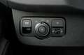 Mercedes-Benz eSprinter Kasten 312 R*Kamera 3-Sitzer Klima Weiß - thumbnail 20