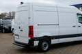 Mercedes-Benz eSprinter Kasten 312 R*Kamera 3-Sitzer Klima Weiß - thumbnail 6