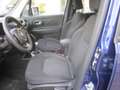 Jeep Renegade 1.6 Mjt 130 CV Limited UNICOPRO Blu/Azzurro - thumbnail 12