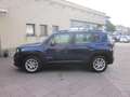 Jeep Renegade 1.6 Mjt 130 CV Limited UNICOPRO Blu/Azzurro - thumbnail 9