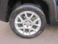 Jeep Renegade 1.6 Mjt 130 CV Limited UNICOPRO Blu/Azzurro - thumbnail 14