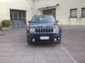Jeep Renegade 1.6 Mjt 130 CV Limited UNICOPRO Blu/Azzurro - thumbnail 2