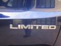 Jeep Renegade 1.6 Mjt 130 CV Limited UNICOPRO Blu/Azzurro - thumbnail 15