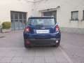 Jeep Renegade 1.6 Mjt 130 CV Limited UNICOPRO Blu/Azzurro - thumbnail 7