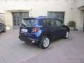 Jeep Renegade 1.6 Mjt 130 CV Limited UNICOPRO Blu/Azzurro - thumbnail 6