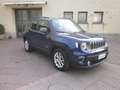 Jeep Renegade 1.6 Mjt 130 CV Limited UNICOPRO Blu/Azzurro - thumbnail 3