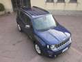 Jeep Renegade 1.6 Mjt 130 CV Limited UNICOPRO Blu/Azzurro - thumbnail 5