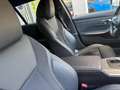 BMW 320 Serie 3  320d Touring mhev 48V xdrive MSport auto Gris - thumbnail 9