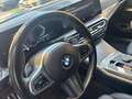 BMW 320 Serie 3  320d Touring mhev 48V xdrive MSport auto Gris - thumbnail 5