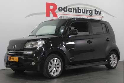 Daihatsu Materia 1.5 Soul - Airco / Elek. ramen