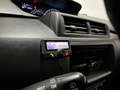 Daihatsu Materia 1.5 Soul - Airco / Elek. ramen Negru - thumbnail 12