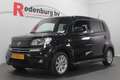Daihatsu Materia 1.5 Soul - Airco / Elek. ramen Negru - thumbnail 8