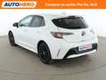 Toyota Corolla 1.8 Hybrid Feel! Blanco - thumbnail 4