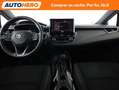 Toyota Corolla 1.8 Hybrid Feel! Blanco - thumbnail 13