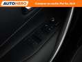 Toyota Corolla 1.8 Hybrid Feel! Blanco - thumbnail 31
