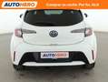 Toyota Corolla 1.8 Hybrid Feel! Blanco - thumbnail 5