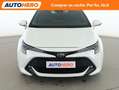 Toyota Corolla 1.8 Hybrid Feel! Blanco - thumbnail 9