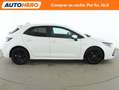 Toyota Corolla 1.8 Hybrid Feel! Blanco - thumbnail 7