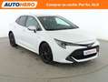 Toyota Corolla 1.8 Hybrid Feel! Blanco - thumbnail 8