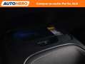Toyota Corolla 1.8 Hybrid Feel! Blanco - thumbnail 26