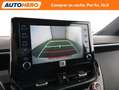 Toyota Corolla 1.8 Hybrid Feel! Blanco - thumbnail 21