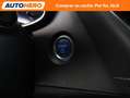 Toyota Corolla 1.8 Hybrid Feel! Blanco - thumbnail 29