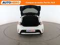 Toyota Corolla 1.8 Hybrid Feel! Blanco - thumbnail 17