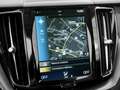 Volvo XC60 XC60 II  2.0 b4 Business Plus awd geartronic Alb - thumbnail 12