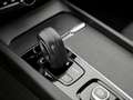 Volvo XC60 XC60 II  2.0 b4 Business Plus awd geartronic Alb - thumbnail 14