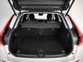 Volvo XC60 XC60 II  2.0 b4 Business Plus awd geartronic Alb - thumbnail 6