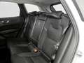 Volvo XC60 XC60 II  2.0 b4 Business Plus awd geartronic Alb - thumbnail 17