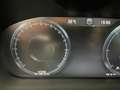 Volvo XC60 XC60 II  2.0 b4 Business Plus awd geartronic Bianco - thumbnail 4