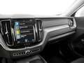 Volvo XC60 XC60 II  2.0 b4 Business Plus awd geartronic Alb - thumbnail 11